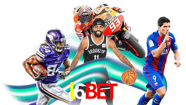 l6bet
