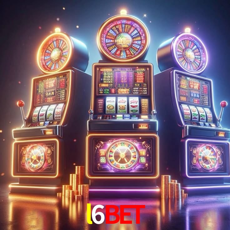 l6bet baixar