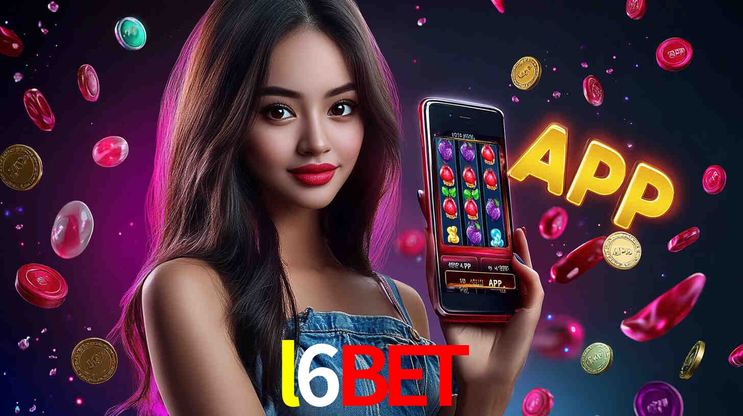 Link Download l6bet