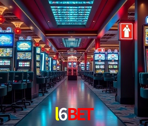 Programa VIP l6bet