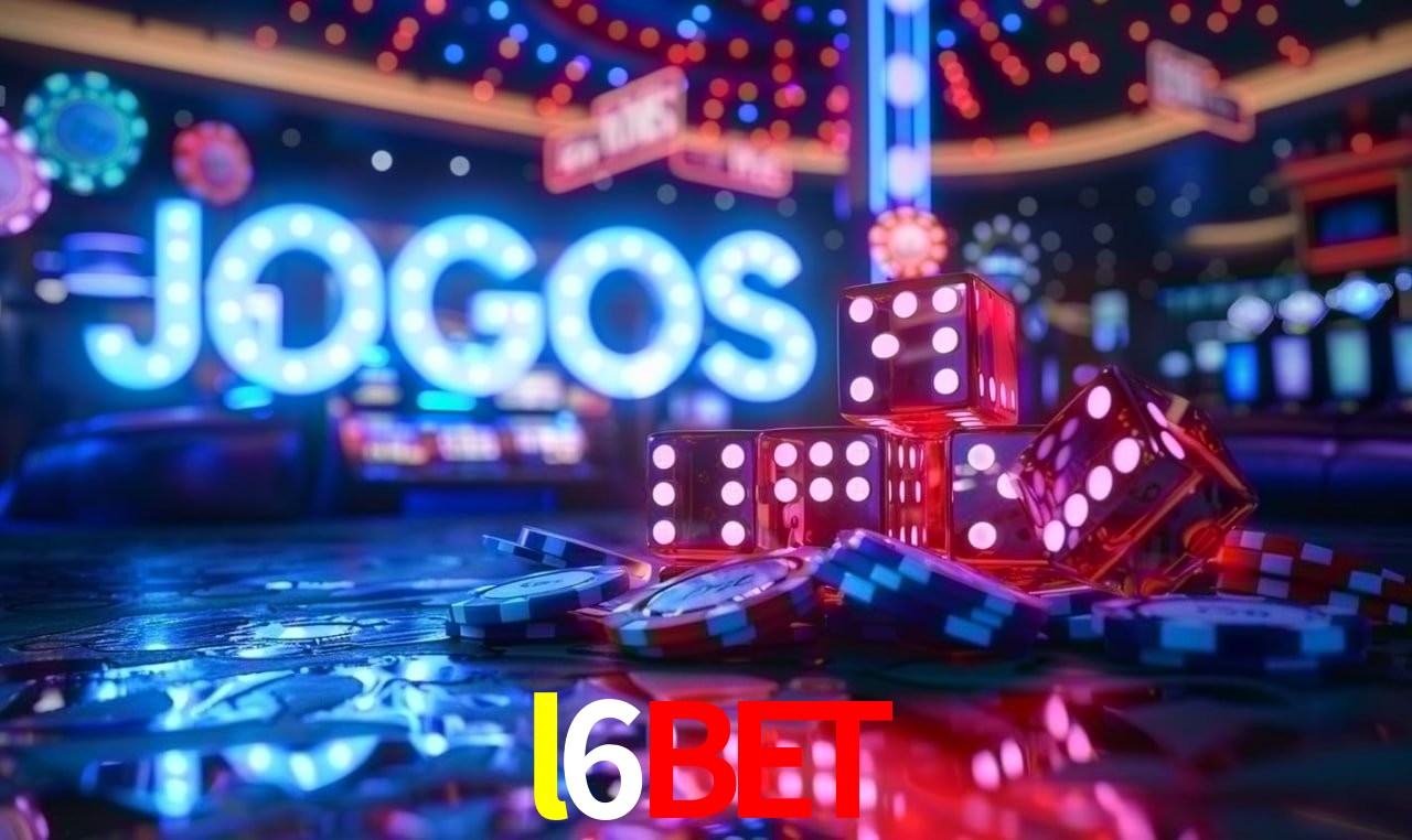Avaliações dos Jogadores l6bet