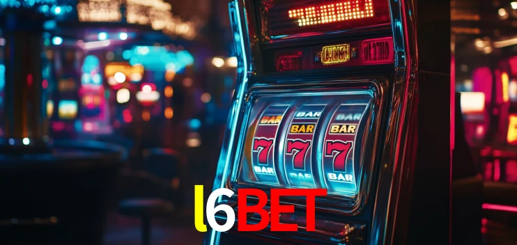 Programa VIP l6bet