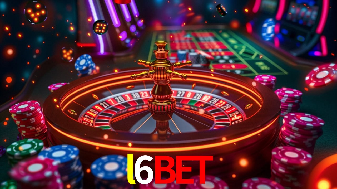 Estatísticas Esportivas l6bet