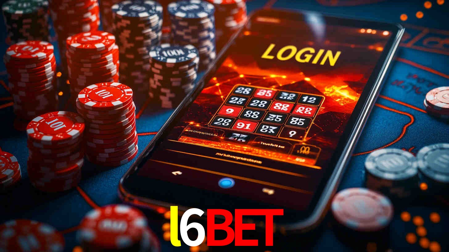 l6bet bet