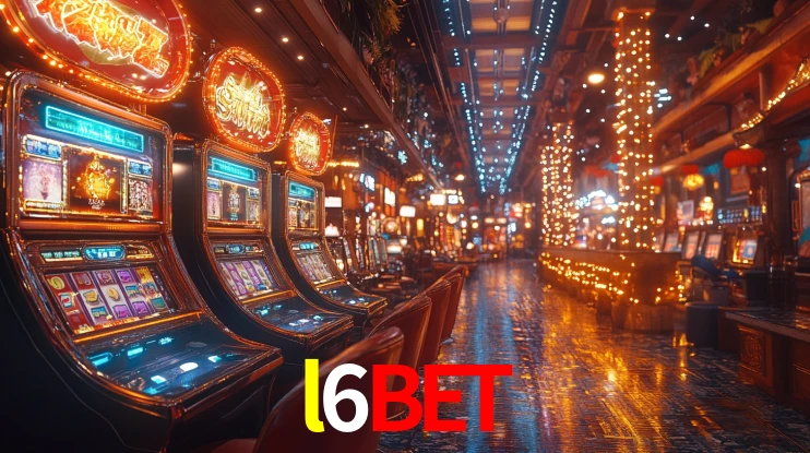 l6bet,l6bet baixar
