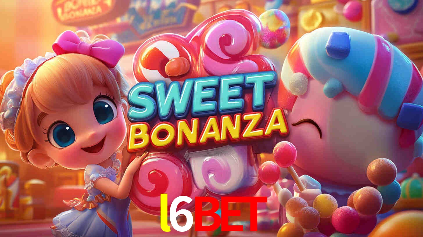 Benefícios Download l6bet