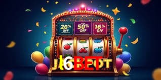 slot_Jackpots