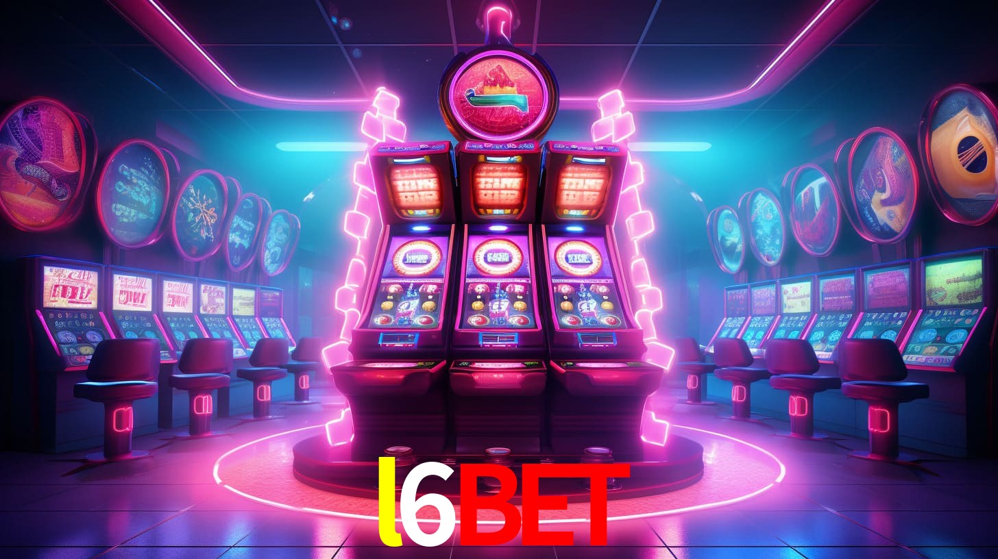 l6bet baixar