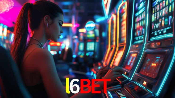 l6bet