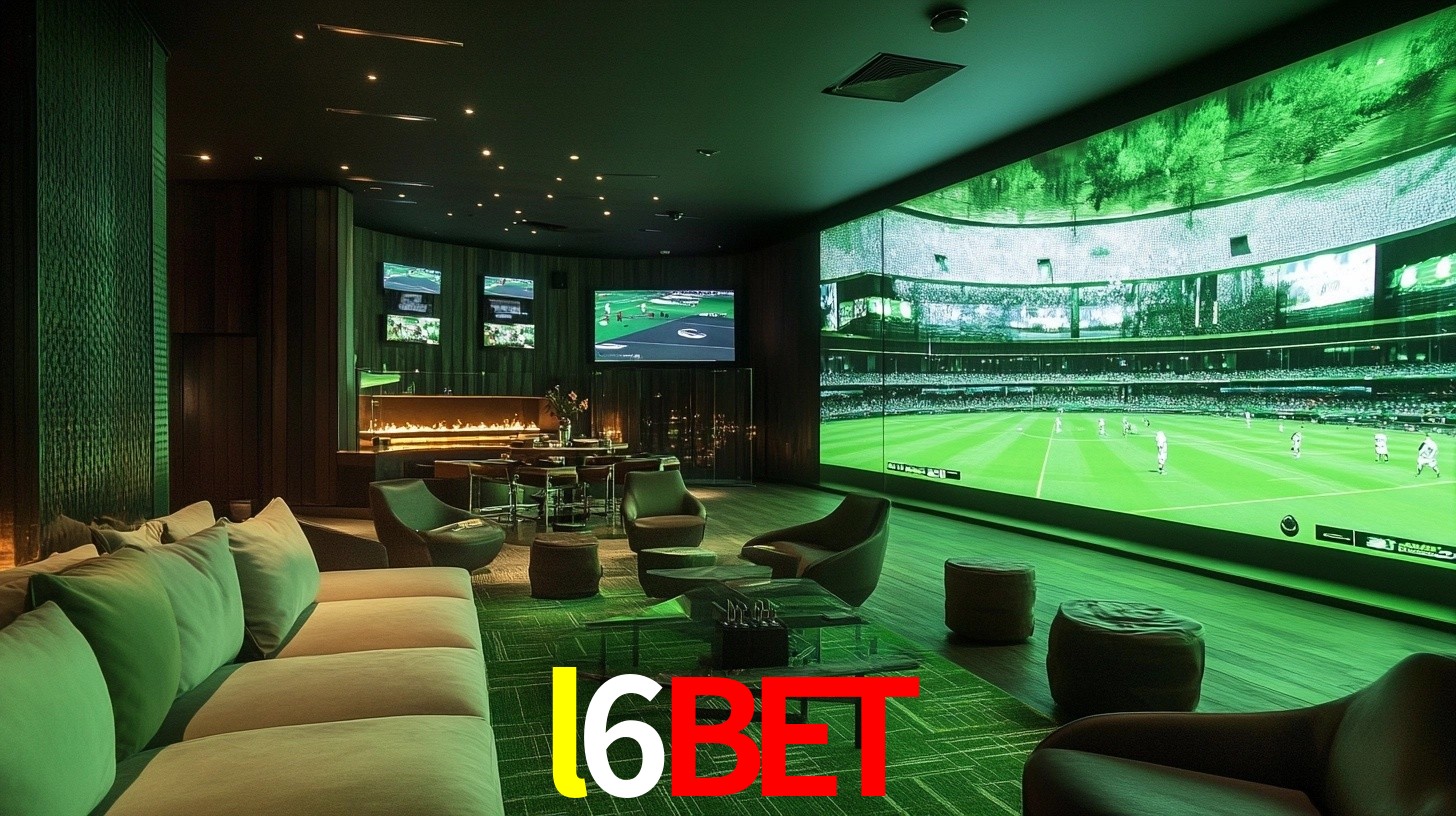 l6bet: A Experiência de Casino com Jogos de Mesa ao Vivo