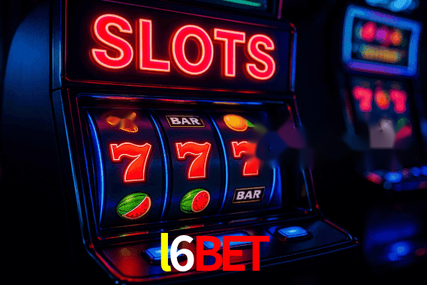Sucesso l6bet