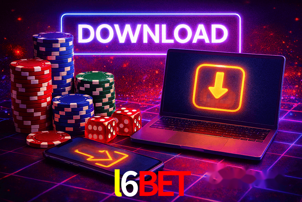 cassino_Baccarat