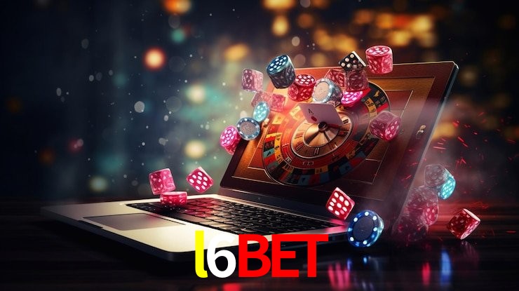 Jogo Aviator l6bet