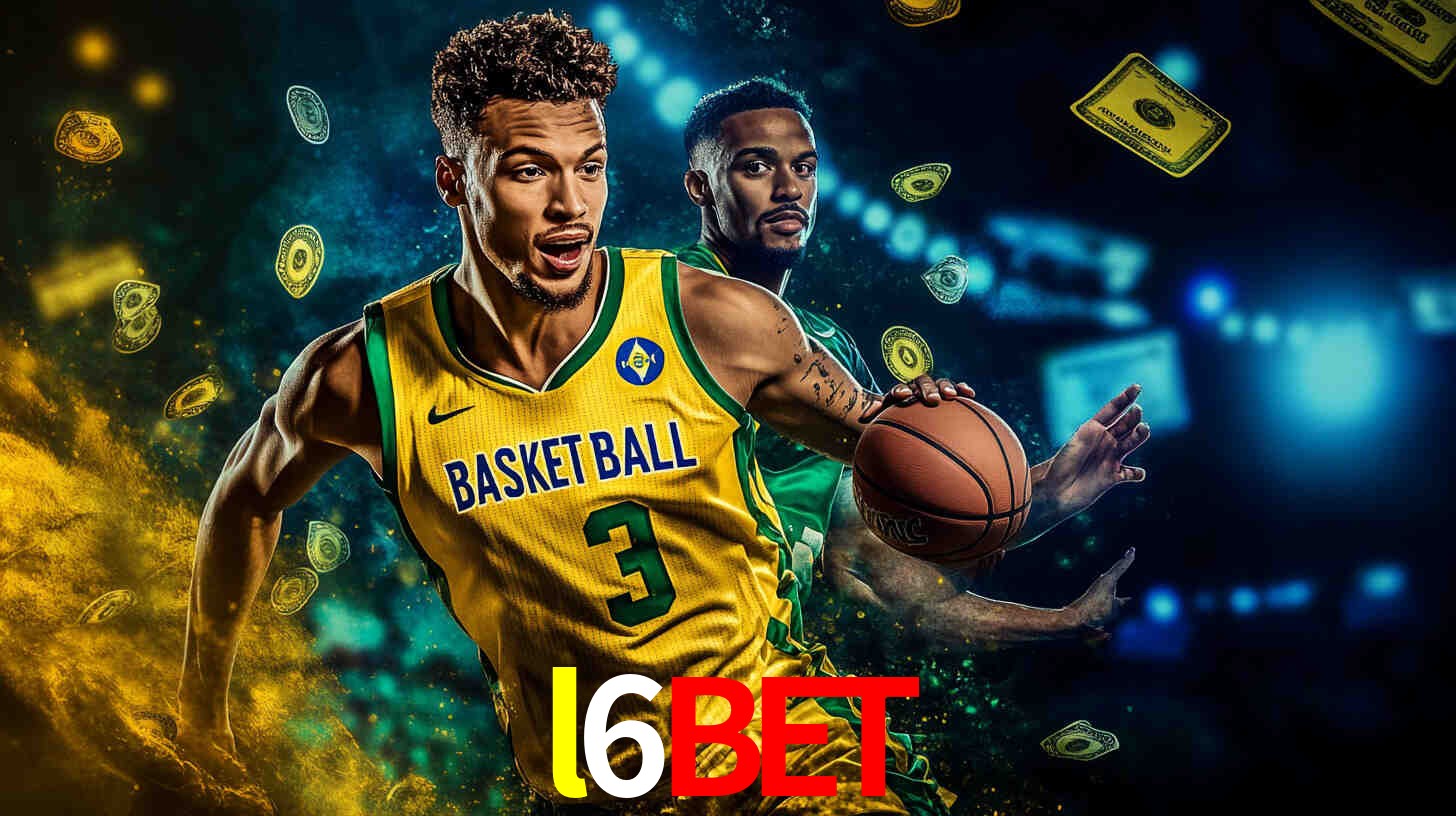 Performance App l6bet