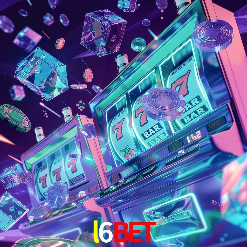 Estratégias Crash Games l6bet