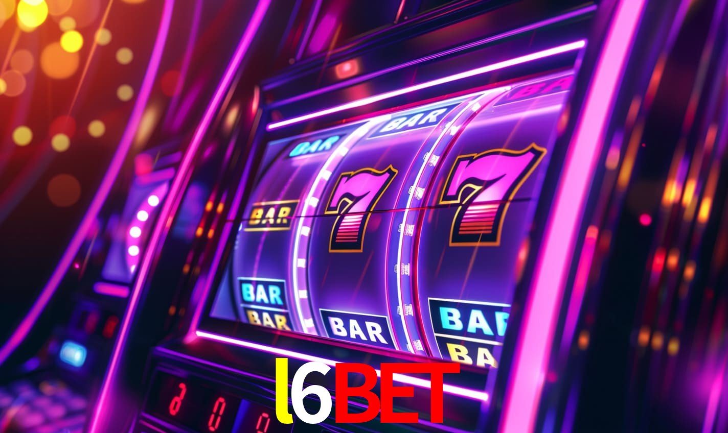 Bônus Generosos e Exclusivos no l6bet para Você!
