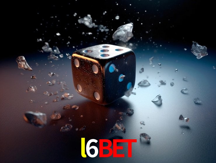 Evolução VIP l6bet