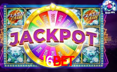 Inovações de Jogos na l6bet: O Futuro das Experiências Interativas