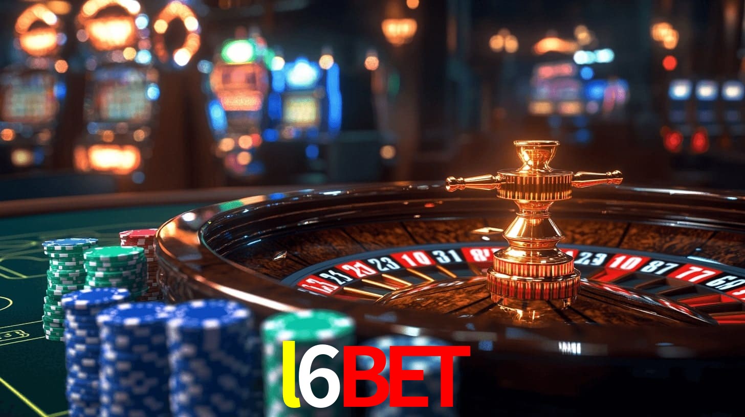 l6bet baixar