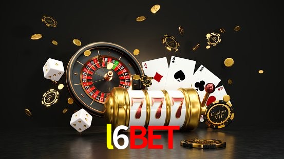 Crash Games Strategies l6bet