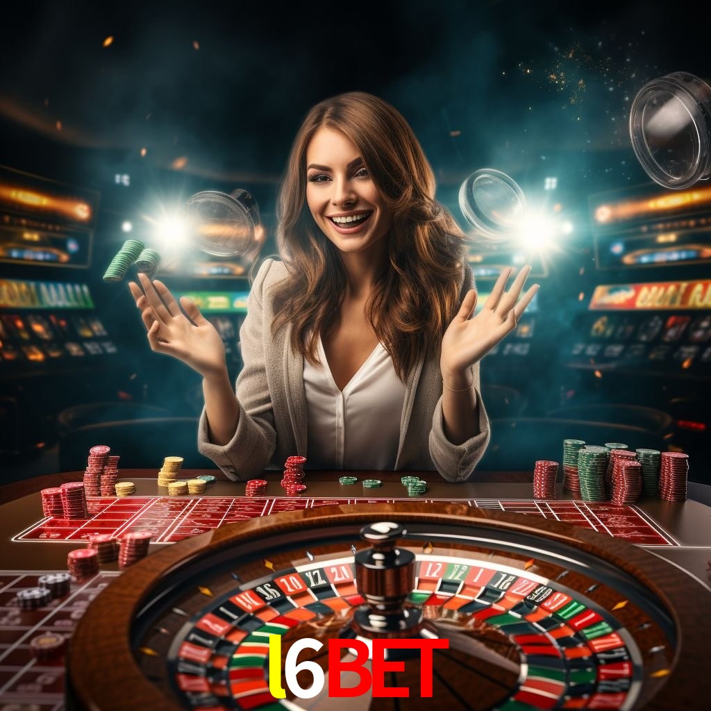 l6bet,l6bet baixar