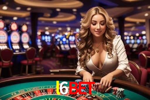 Spaceman Game l6bet