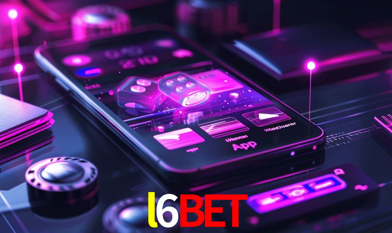 Football Betting l6bet