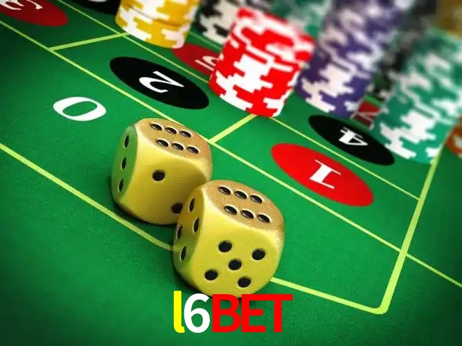 Sports Statistics l6bet