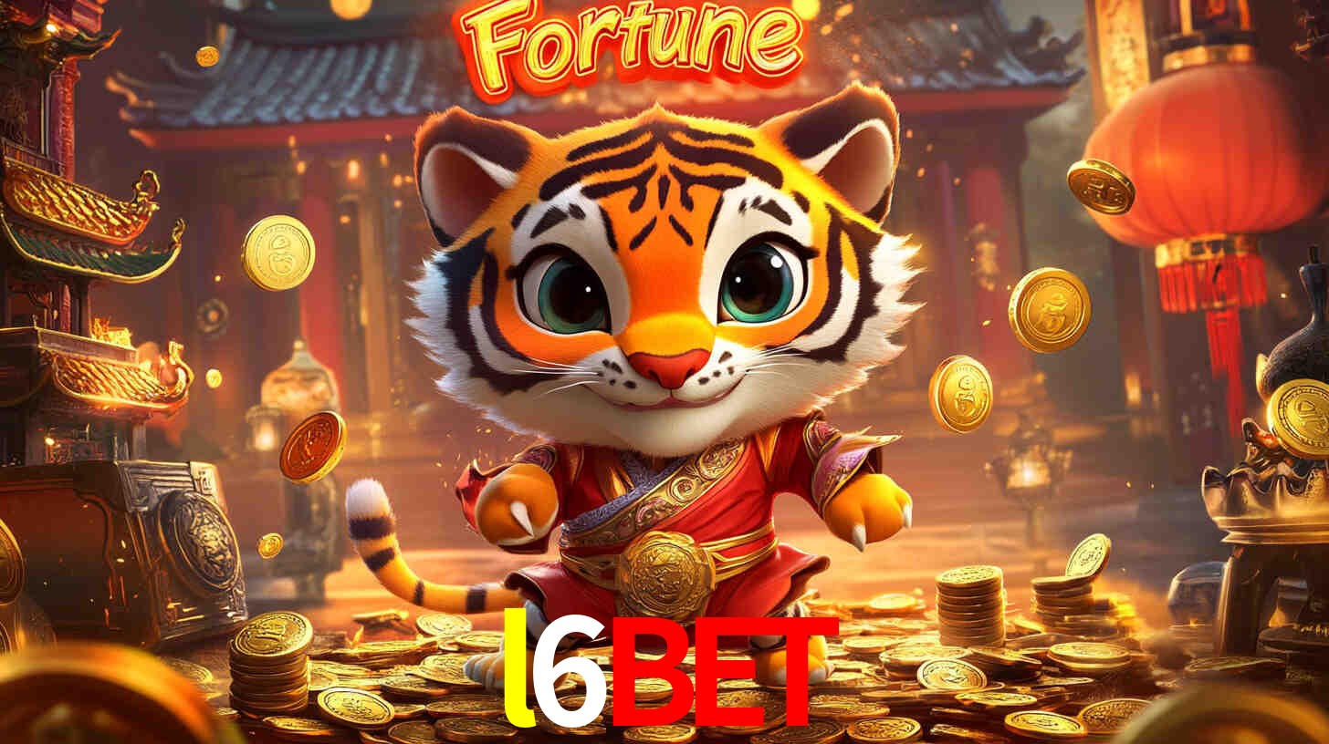 Instalar APK l6bet