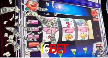 Desvendando o Mundo dos Jogos Virtuais na l6bet