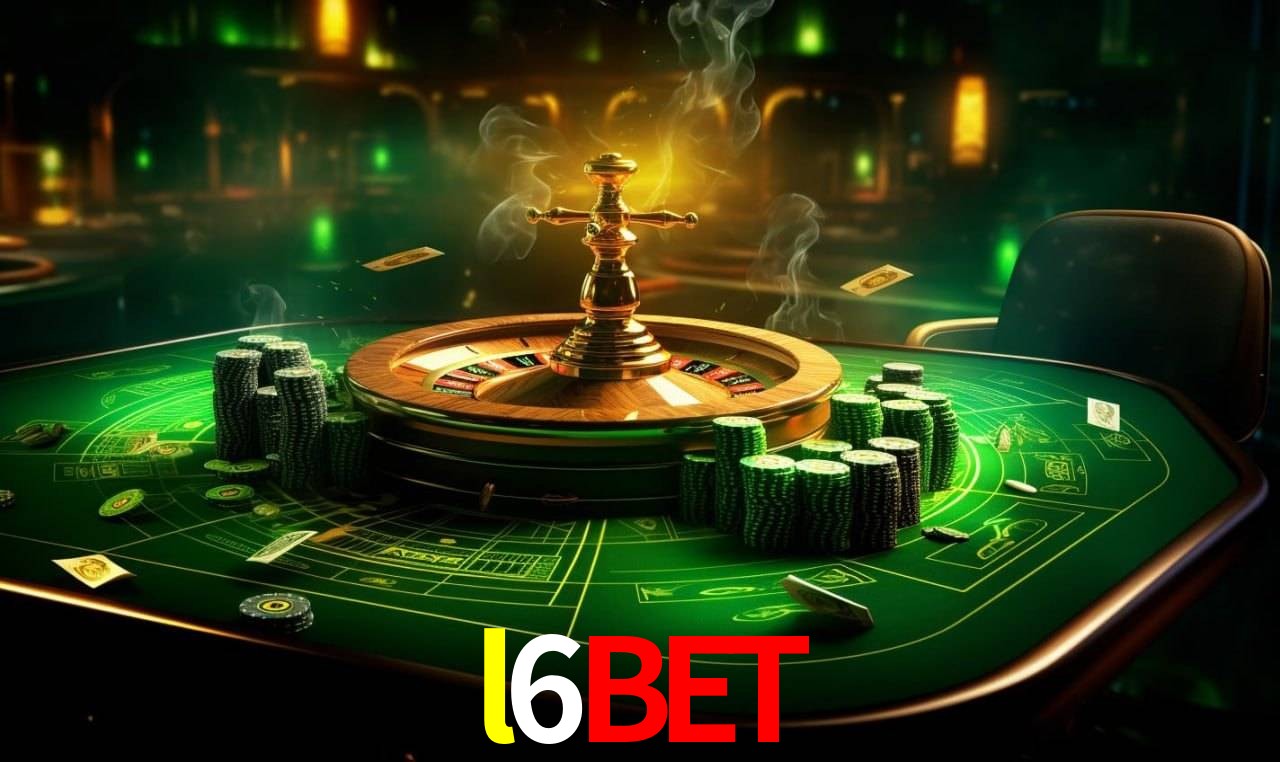 Jogo Spaceman l6bet