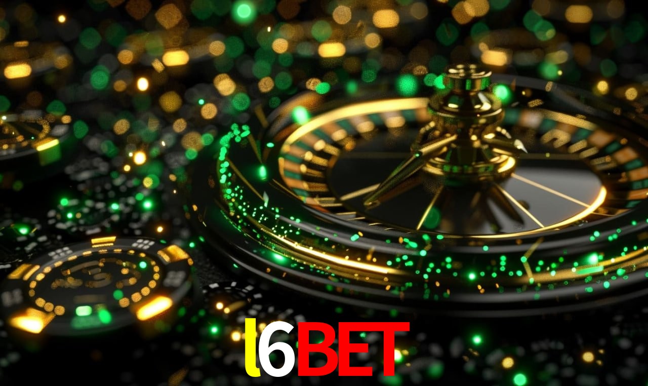 Melhores Jogos l6bet