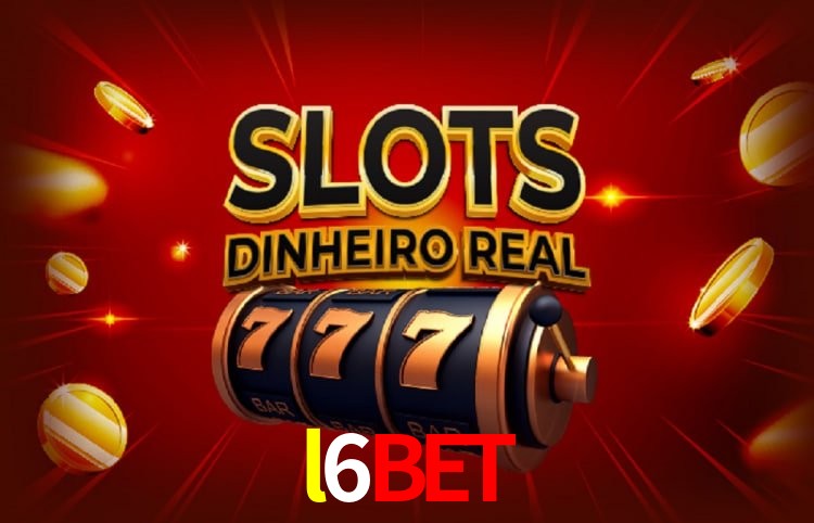 Cashback VIP l6bet