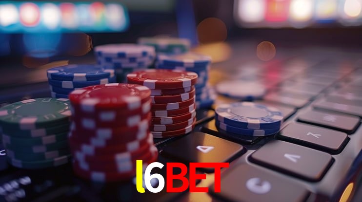 slot