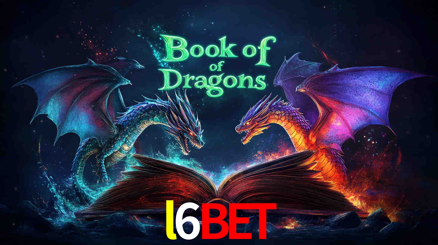 App Desktop l6bet