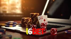 Apostas de Basquete l6bet