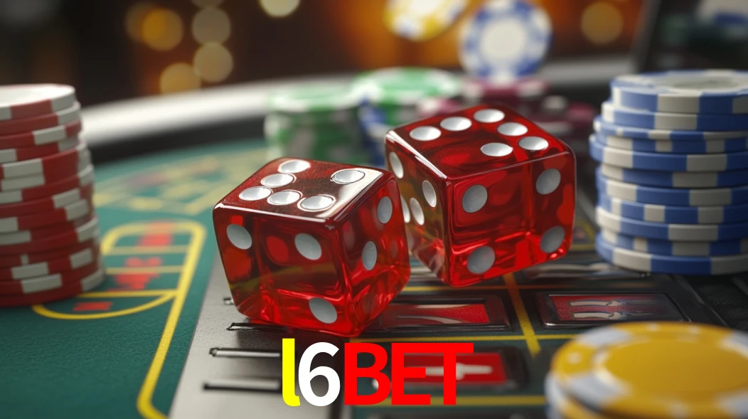 Daily Bonuses l6bet