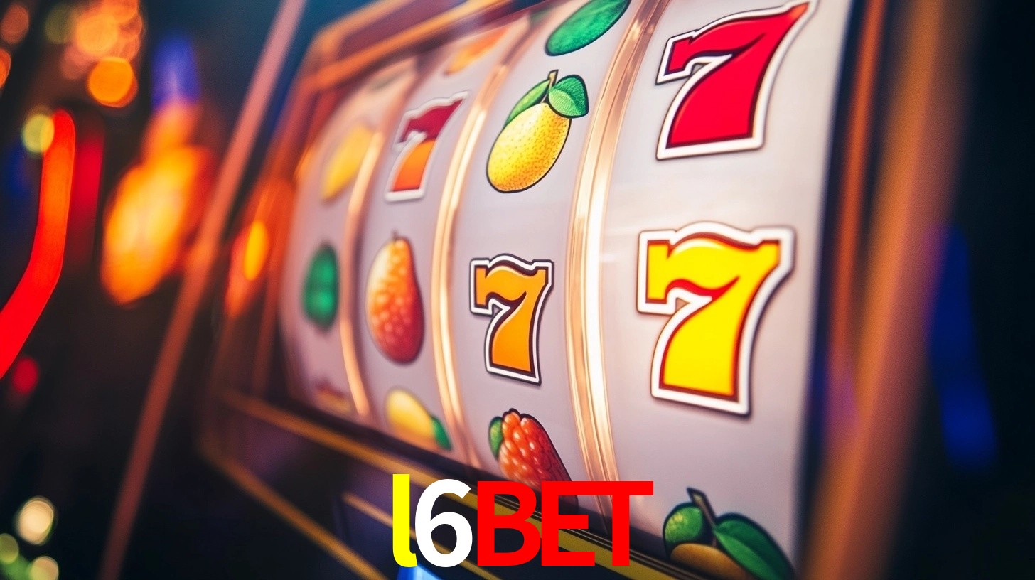 l6bet,l6bet baixar