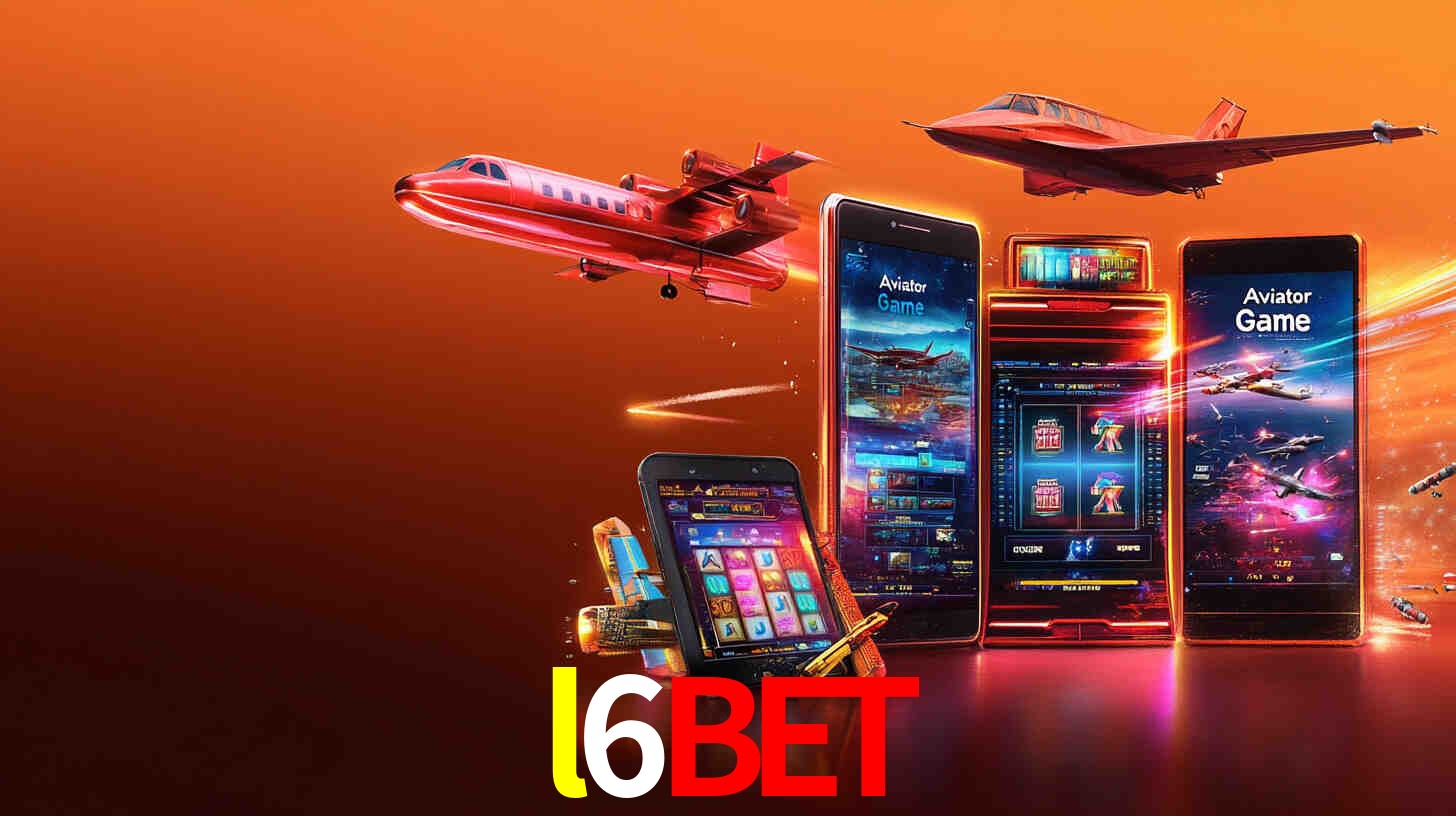 Download l6bet Windows