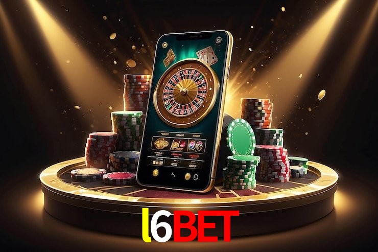 l6bet Dicas de Jogo