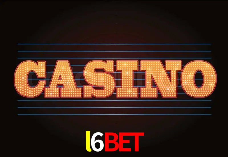 jogos_Slots