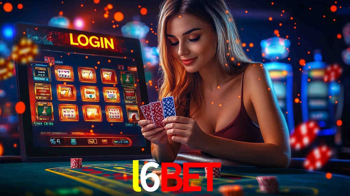 bet l6bet