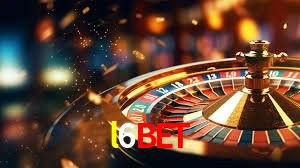 Privilégios VIP l6bet