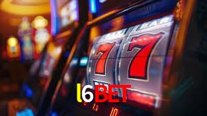 l6bet 公平游戏