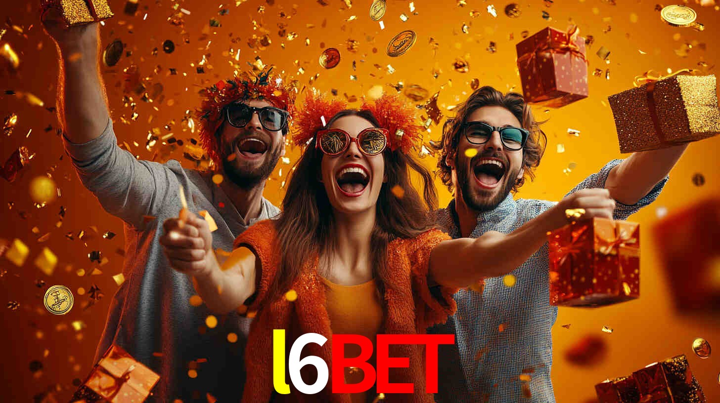 l6bet,l6bet baixar