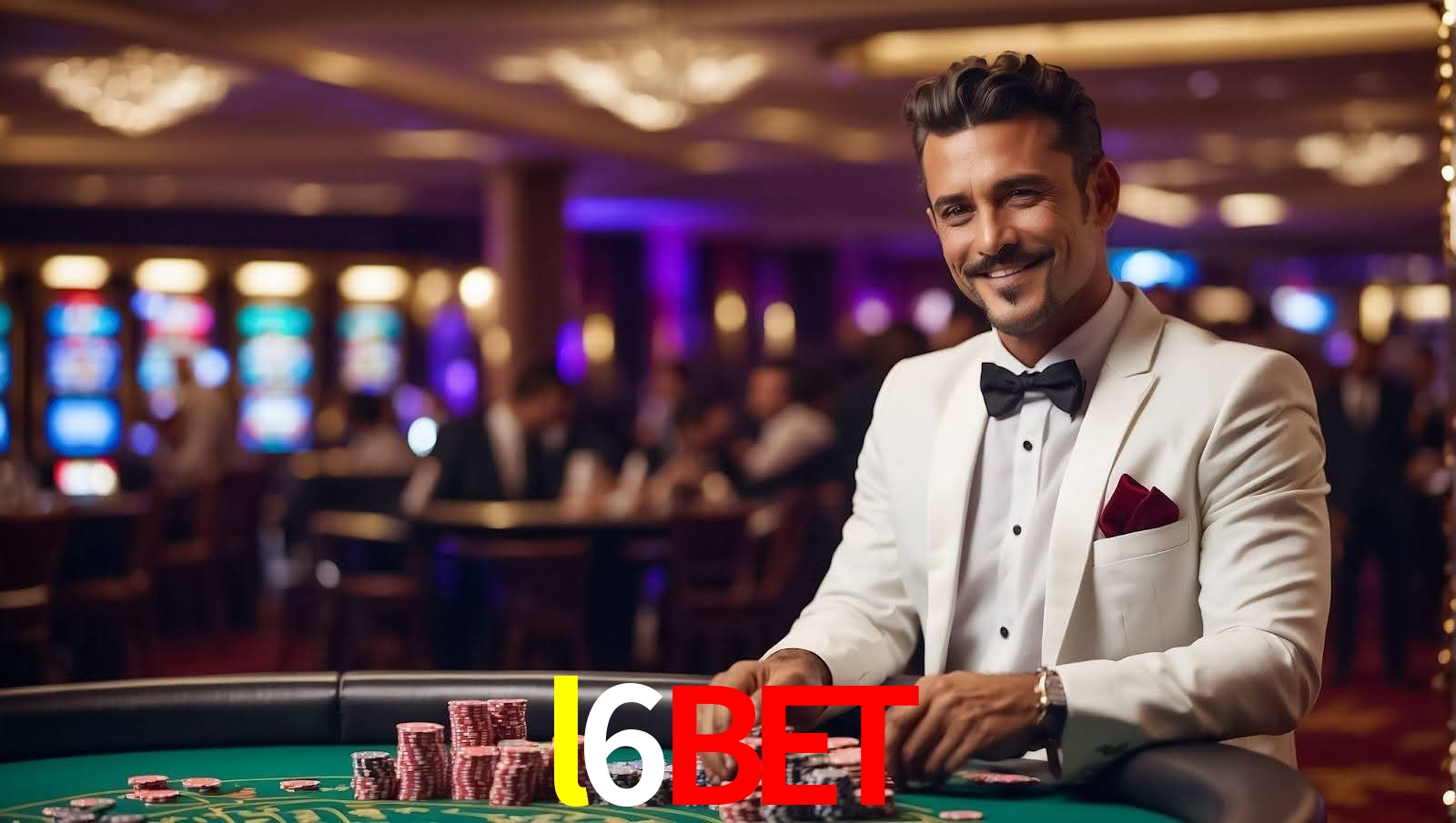 slot_SweetBonanza