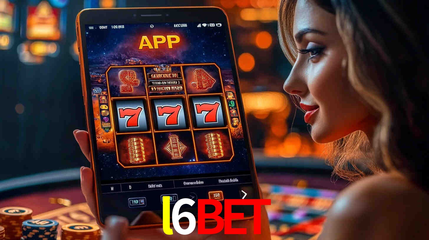 l6bet baixar