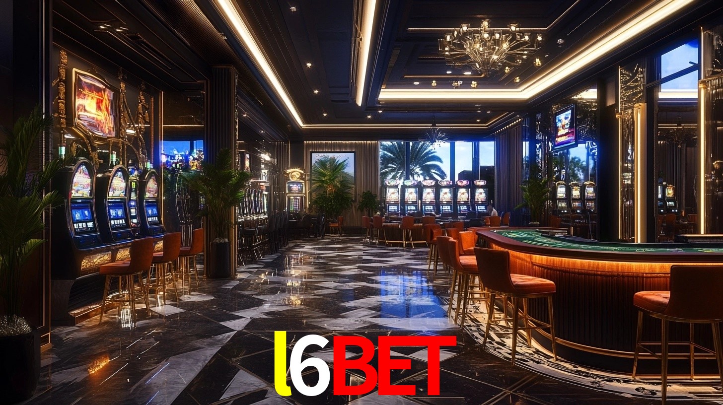 l6bet