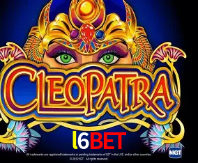 Explorando a Categoria de Eventos em Apostas na l6bet