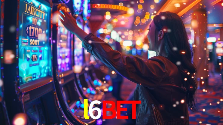 l6bet - Caça-Níqueis Explosivo - l6bet baixar